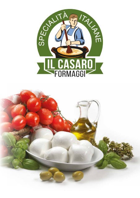 MENU_IL CASARO _2024