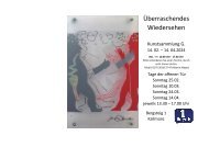 Kunstsammlung-G