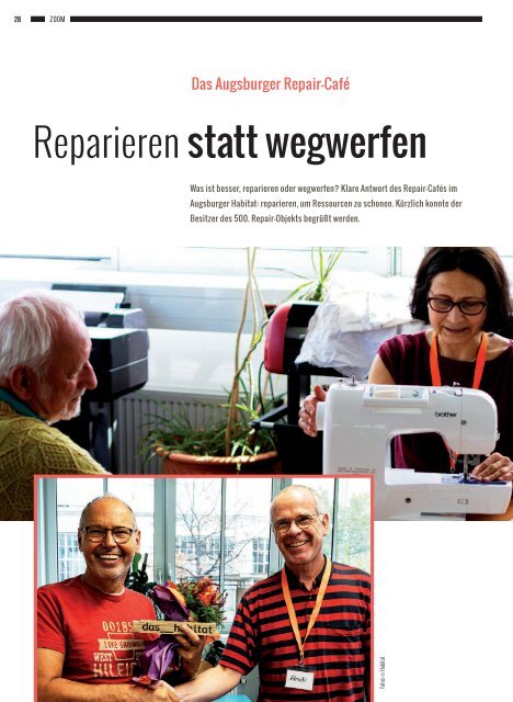 Neue Szene Epaper2024-02