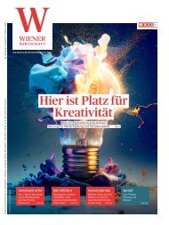 Wiener Wirtschaft Nr. 03/24