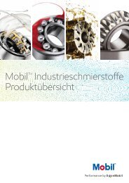 2016 10 Industrie-Katalog