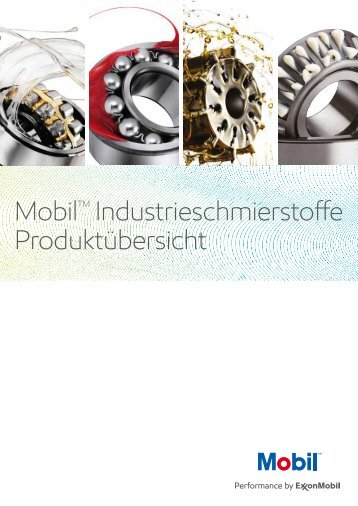 2016 10 Industrie-Katalog