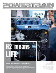 Battery Catalogue - Manbat