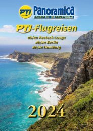 Broschüre_24 S_Flugreisen 2024_ok