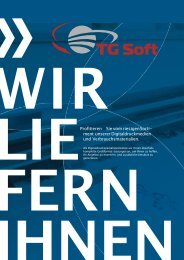 TGS-Katalog-Kapitel-Digitaldruck-2024