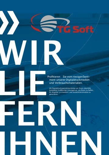 TGS-Katalog-Kapitel-Digitaldruck-2024