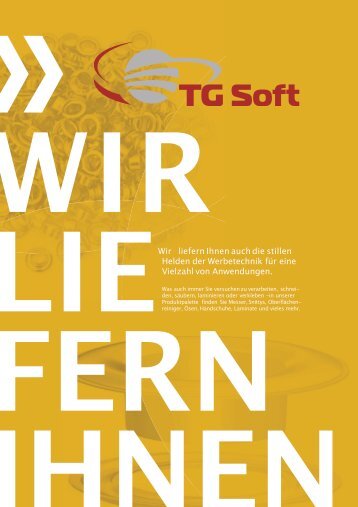 TGS-Katalog-Kapitel-Zubehoer_2024