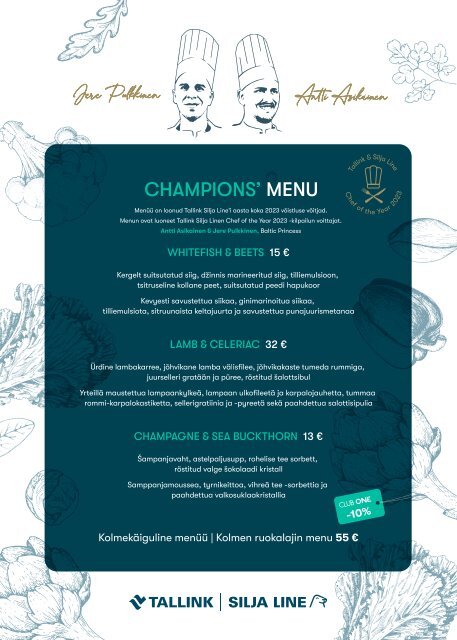 Champions-menu-EN-EE-FI