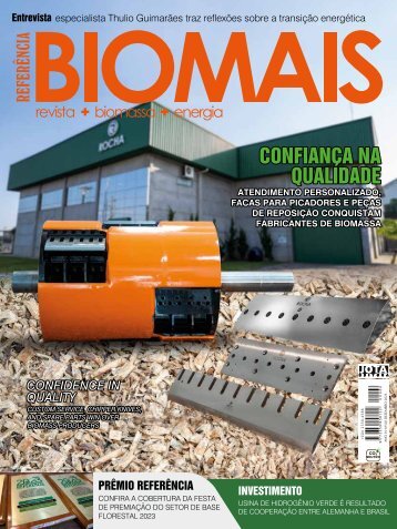 Biomais_60 OPS