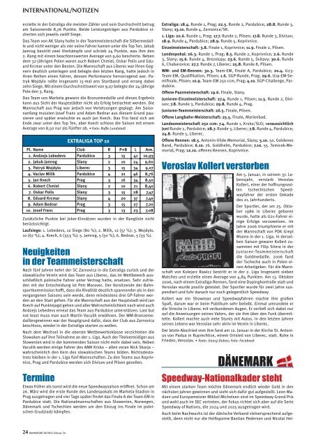 Zweiradsportmagazine 02 2024