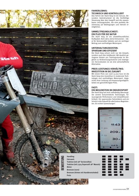 Zweiradsportmagazine 02 2024