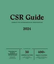 CSR_2024_WEB