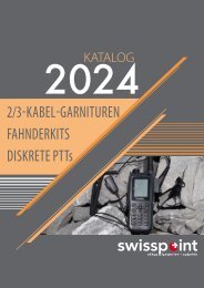 Katalog - Personenschutzgarnituren 2024_DE_Web