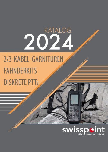 Katalog - Personenschutzgarnituren 2024_DE_Web