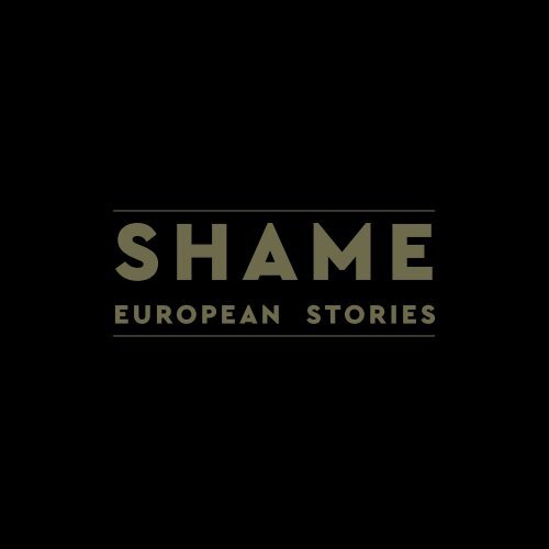 Shame European Stories_ E-Book_Ireland