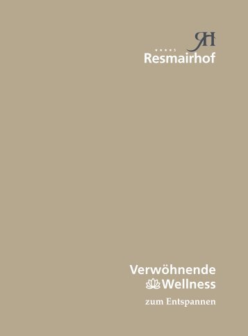 resmairhof_spa_broschuere_web