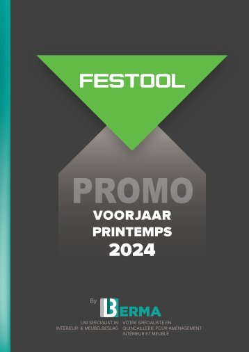 Promo_Festool_01-2024_fr