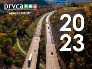2023 Annual Report