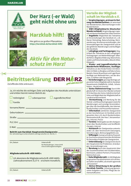 Der Harz_02_24_I