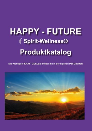 Spirit-Wellness-Produktkatalog_Blätterkatalog 2024