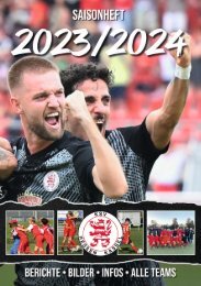 01-Saisonheft_2023-24-final-format-DIN-A5