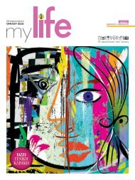 ISSUE-37_MY LIFE
