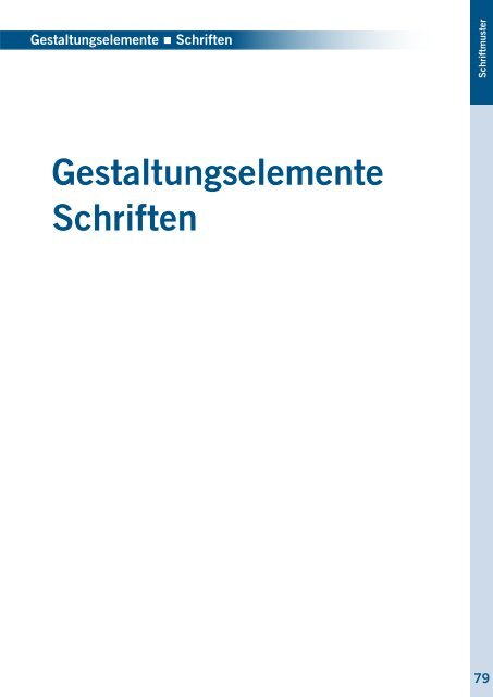 Musterbuch Familienanzeigen - SZ + TV