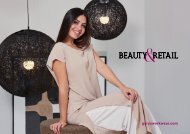 BEAUTY&RETAIL_FR