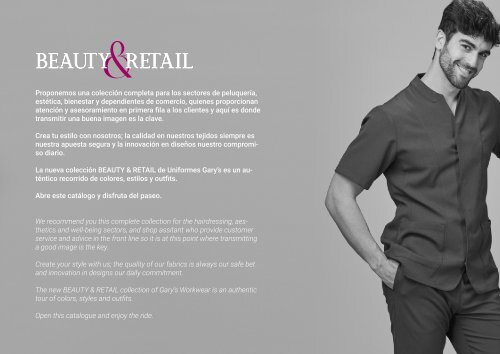 BEAUTY&RETAIL_FR