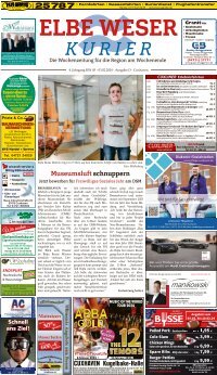 EWKD 24-05