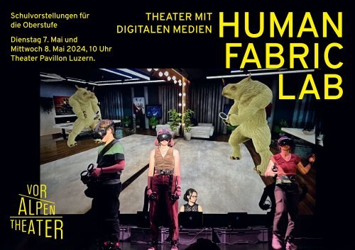 Theater mit digitalen Medien_Schulvorstellungen_24