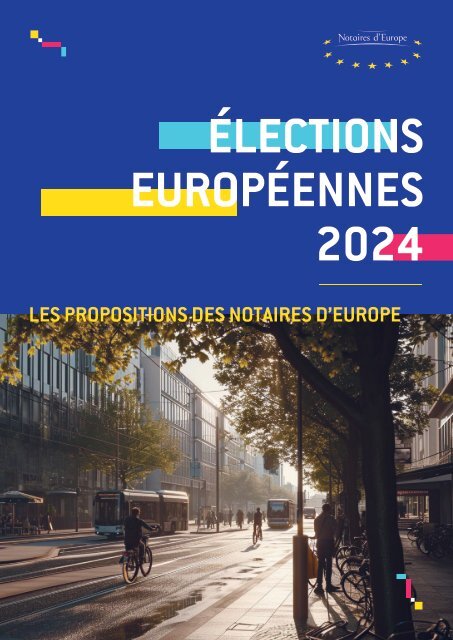 manifeste_V6_elections_2024_notaireeurope