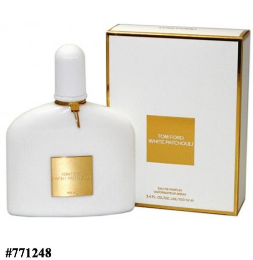 Luxury perfume, Top luxury perfumes, Perfumes top luxury, Luxury collection perfume, Parfum luxury collection, Perfume top luxury  por Mayoreo