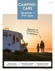 Guide Camping-Cars 2024.02
