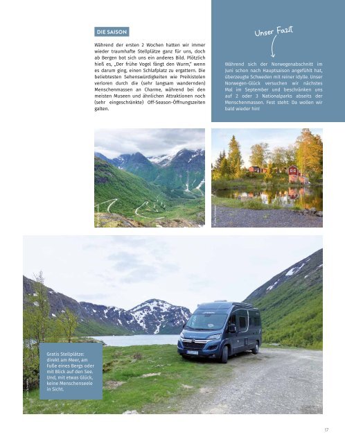 Guide Camping-Cars 2024.02