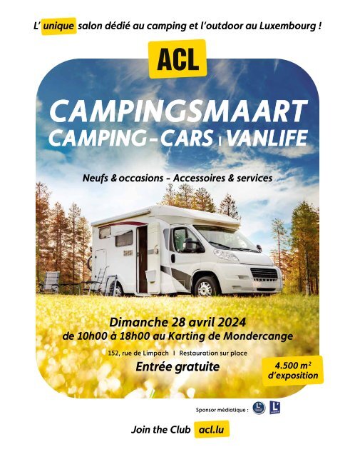 Guide Camping-Cars 2024.02