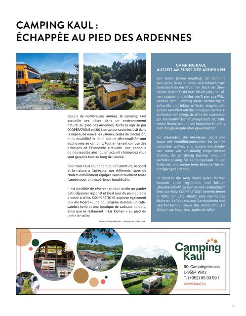 Guide Camping-Cars 2024.02