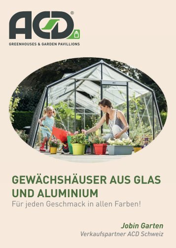 ACD Booklet 2024 Deutsch