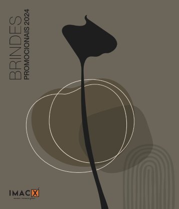 The Collection 2024 - IMACX