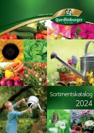 2024_Quedlinburger_Sortimentskatalog