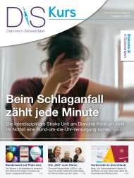 diskurs_ausgabe_18_yumpu