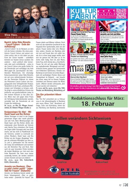 FN-Ausgabe-Februar-2024-alles