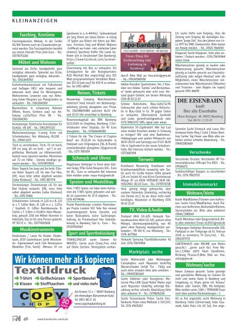 FN-Ausgabe-Februar-2024-alles