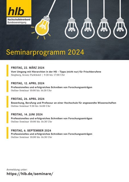 Die Neue Hochschule Heft 1-2024