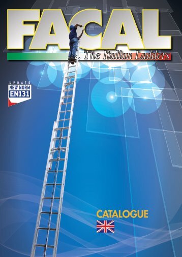 catalogFacal_2023EN