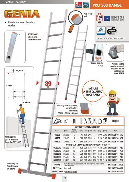 catalogFacal_2023EN