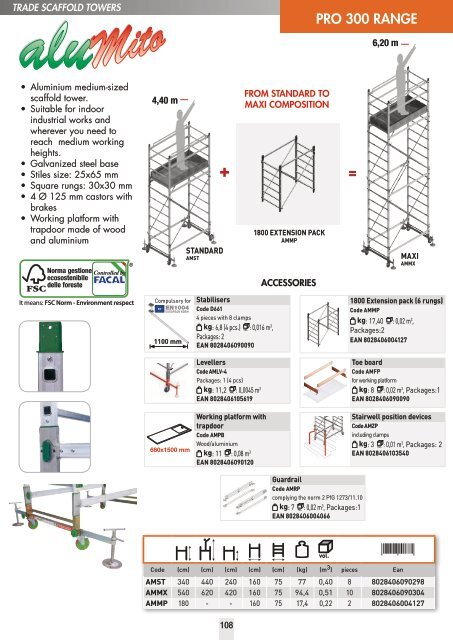 catalogFacal_2023EN