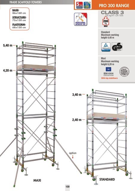 catalogFacal_2023EN