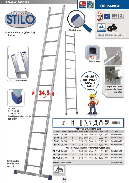 catalogFacal_2023EN