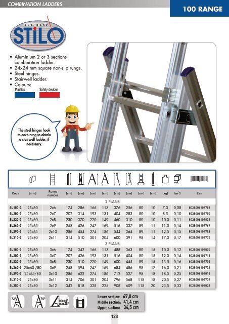 catalogFacal_2023EN